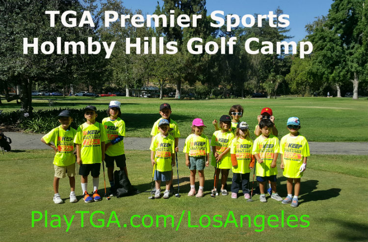 February 2019 Holmby Westwood Property Owners Association