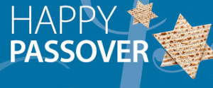 happy-passover-2013-966